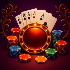 a71 game গেম গেম