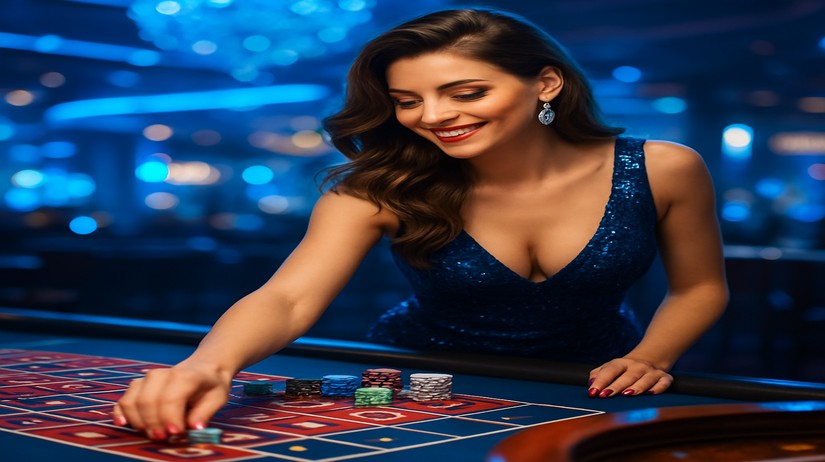 a71 game গেম গেম