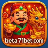 a71 game খেলা গেম