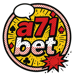 a71 game গেম গেম লোগো